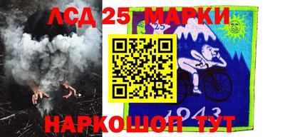 индика Шебекино