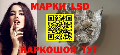 бошки Шелехов